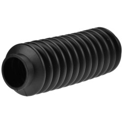 Rubber Parts Other ARIETE