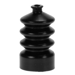 Rubber Parts Other ARIETE