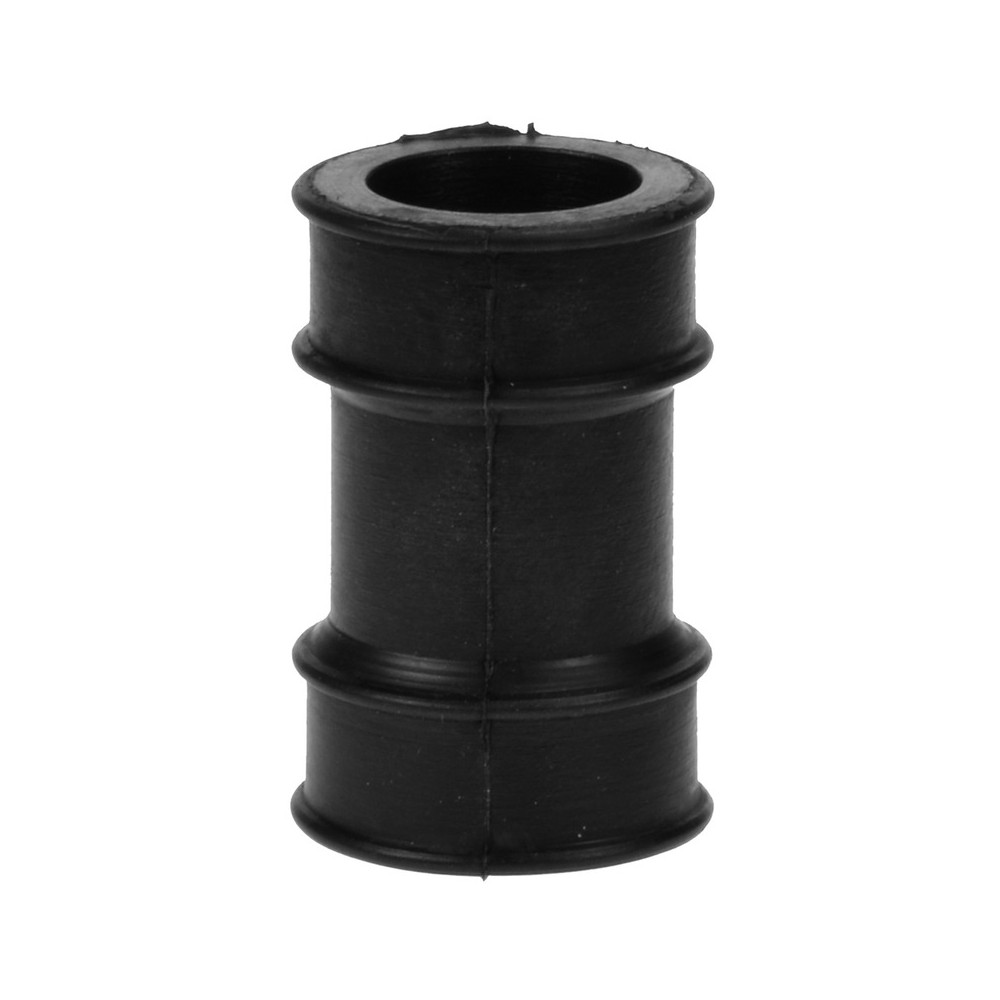 Manicotto Zundapp Carburatore - 06929
