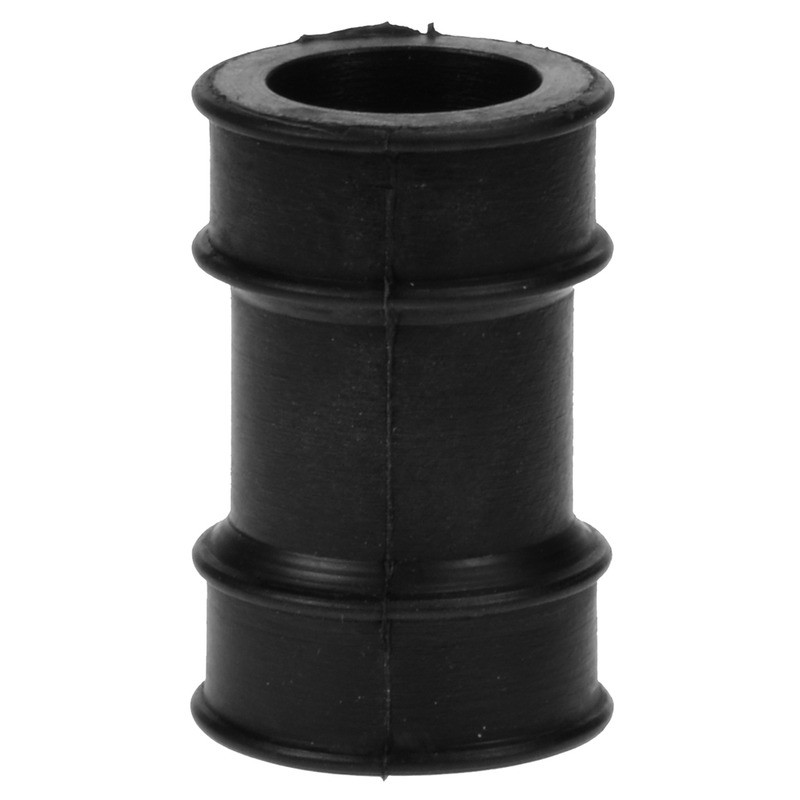 Rubber Parts Other ARIETE