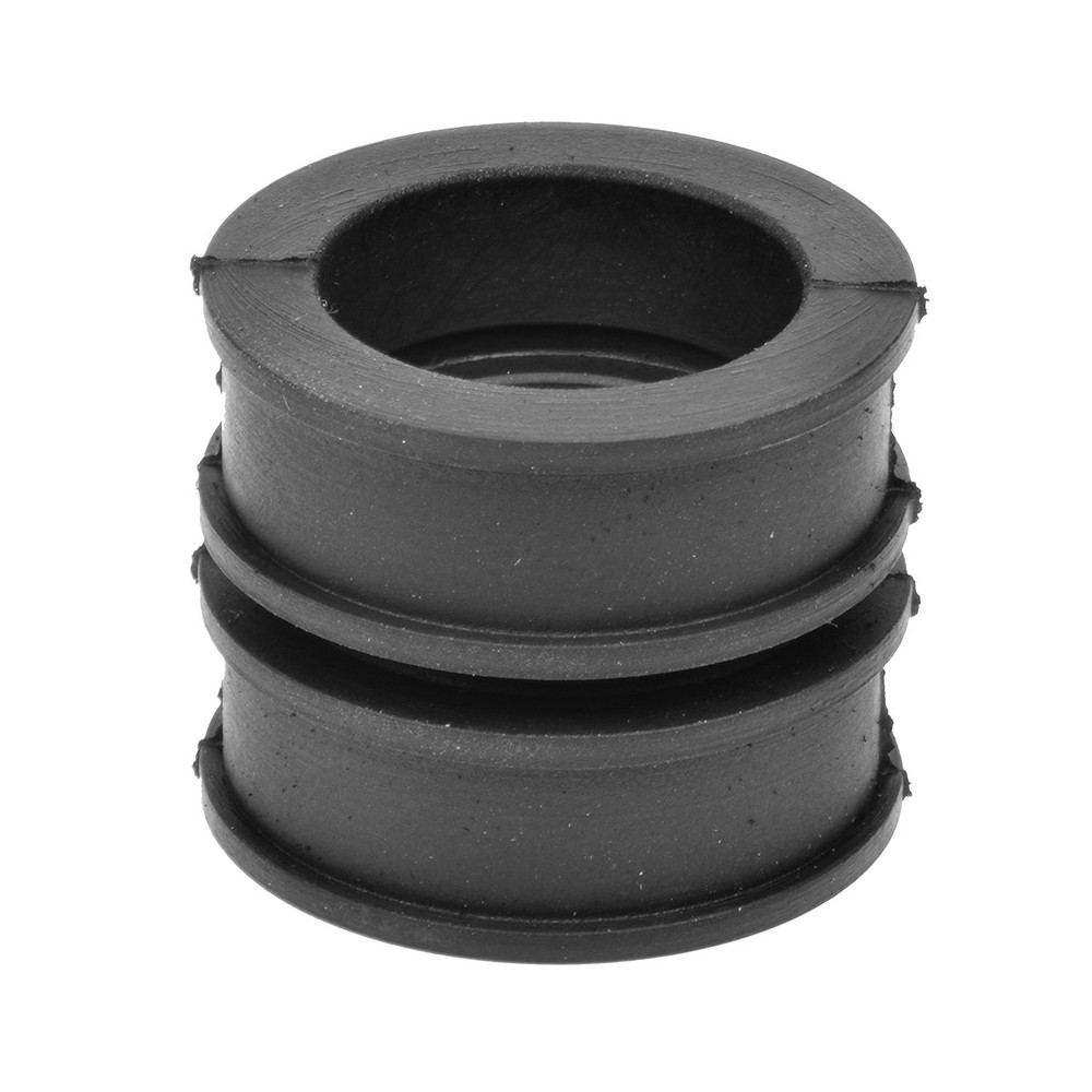 Manicotto Zundapp Carburatore - 06930