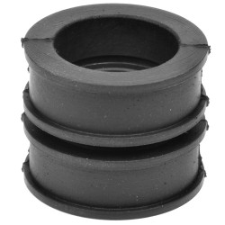 Manicotto Zundapp Carburatore - 06930