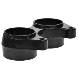 Autre | Cette catégorie regroupe des composants moteur qui n'entrent pas dans une famille précise mais restent souvent nécessaires pour l'entretien et la réparation : joints, soufflets, durites essence, silentblocs, bandes de cylindre et boulonnerie diverse.Le catalogue propose des marques comme ARIETE, MAGNETI MARELLI, Rms Classic, TOURMAX, RMS, Evok, Start et CENTAURO, adaptées à des modèles anciens et récents comme Guzzi, Garelli, Piaggio, Cagiva et Aermacchi. Pour choisir la bonne pièce, vérifiez le modèle de la moto, les mesures indiquées (diamètre et longueur) ou le code d'origine de la pièce à remplacer.
