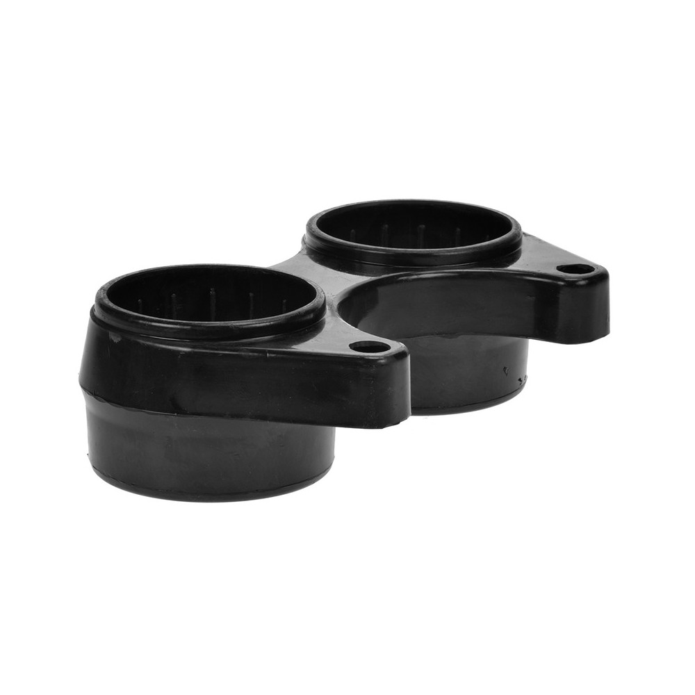 Supporto Ducati Antivibrantestrumenti Scrambler - 06934