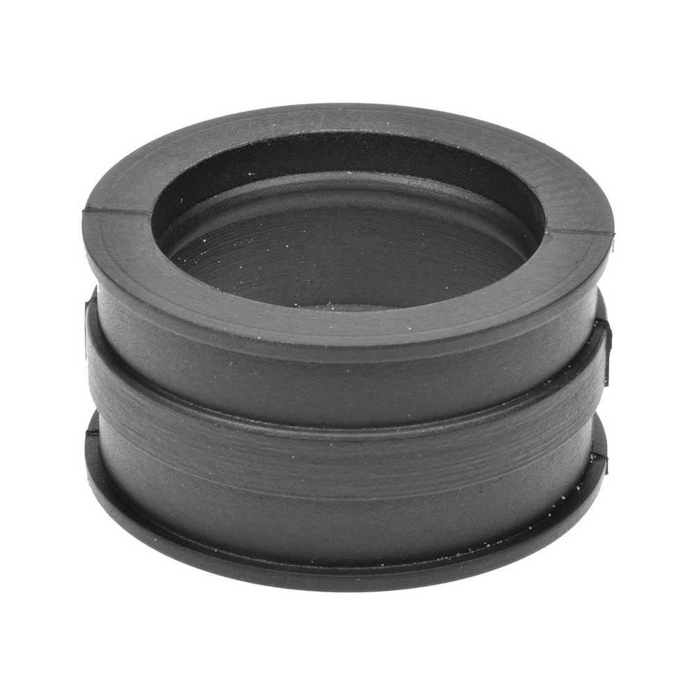 Manicotto Maico Carburatorebing 41 Mm - 06936
