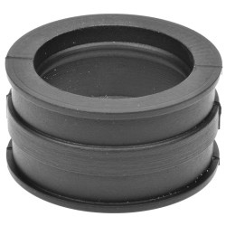 Manicotto Maico Carburatorebing 41 Mm Altro ARIETE