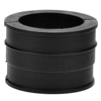 Manicotto Zundapp Carburatore Otros ARIETE