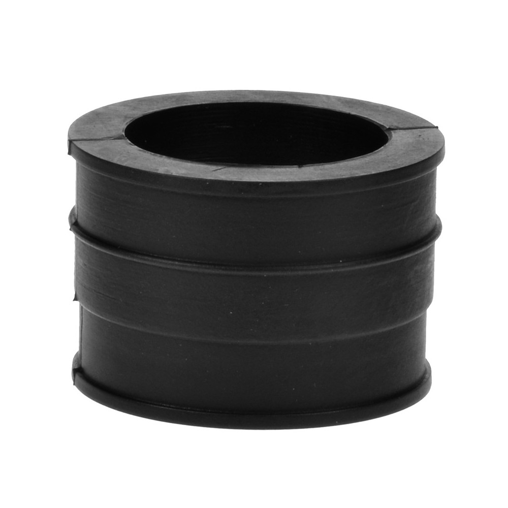 Manicotto Zundapp Carburatore - 06937