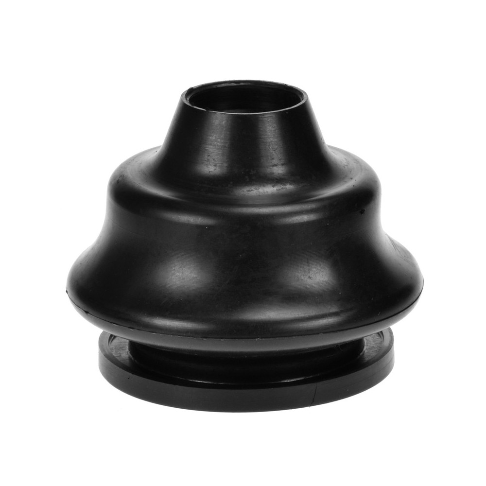 Cuffia Ape Semiasse 50/25069-74 - 06943