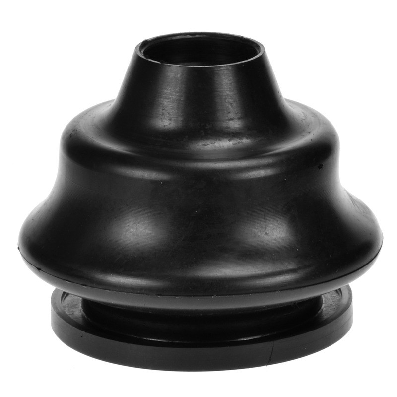 Rubber Parts Other ARIETE