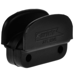 Rubber Parts Other ARIETE