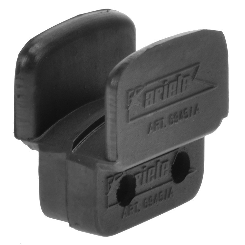 Rubber Parts Other ARIETE