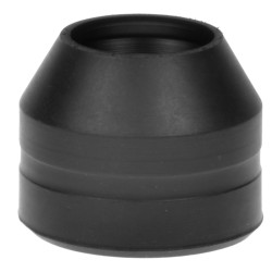 Calotta Forcella Diam.30 Mm - 06946