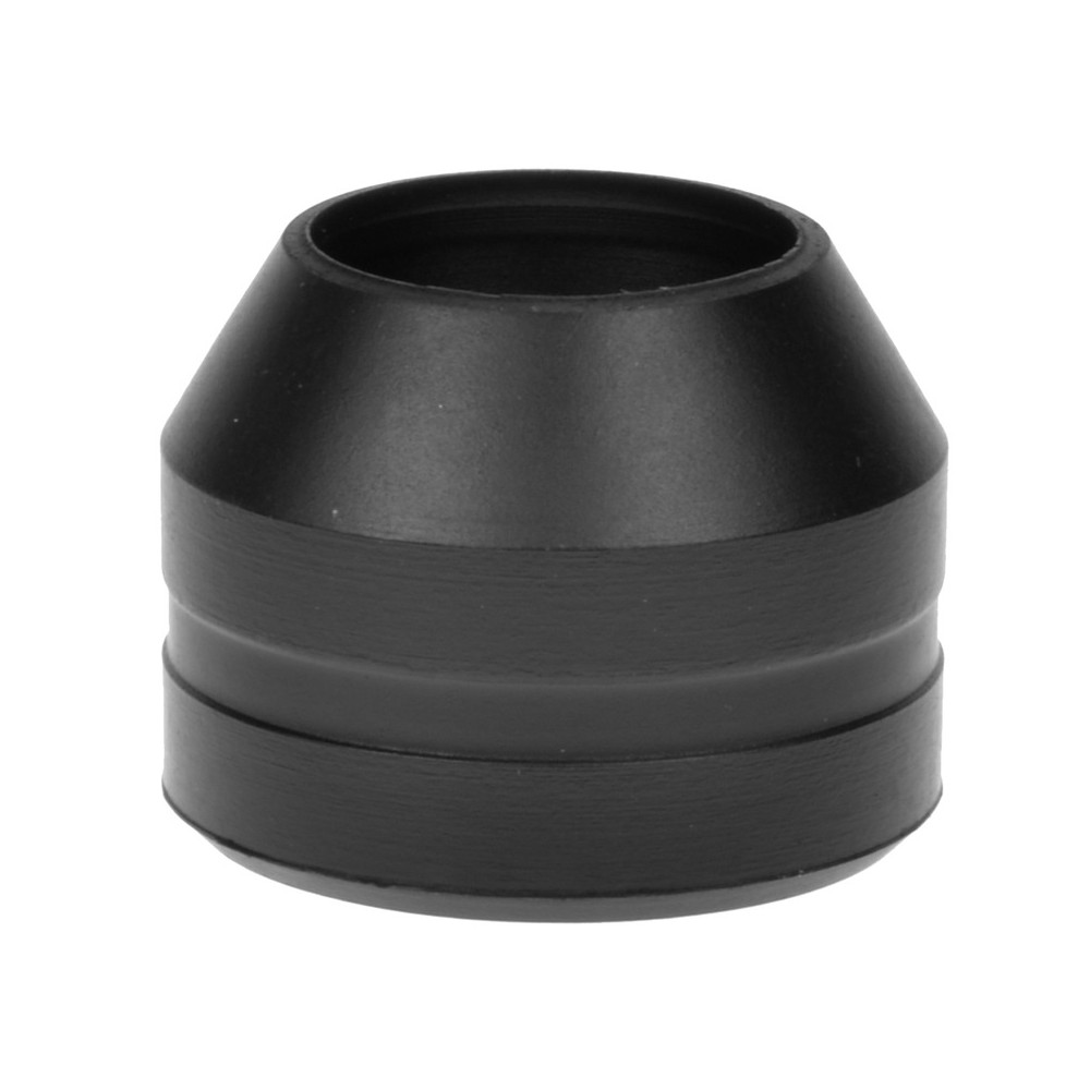 Calotta Forcella Diam.38 Mm - 06947