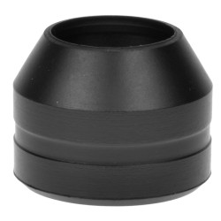 Rubber Parts Other ARIETE