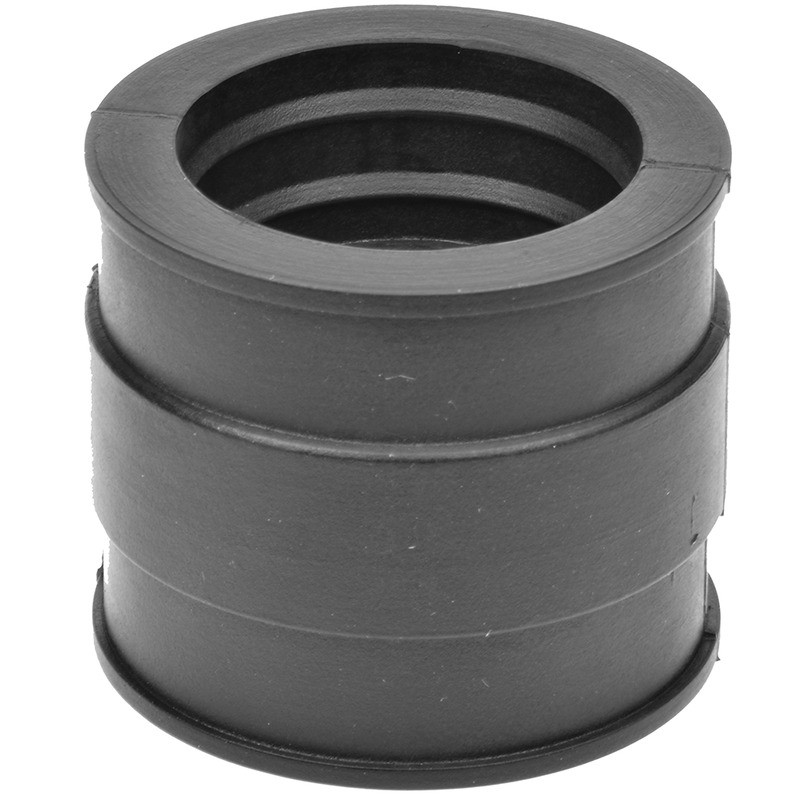 Rubber Parts Other ARIETE