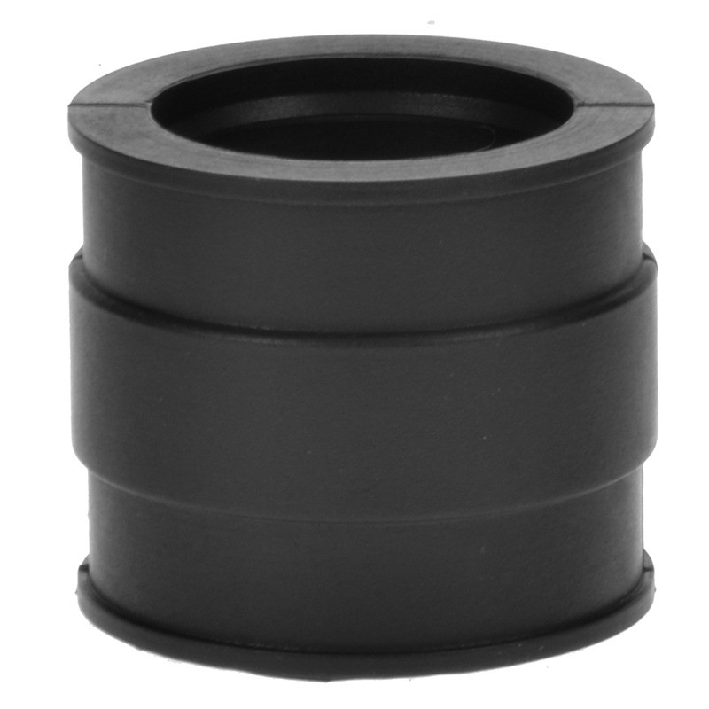 Rubber Parts Other ARIETE