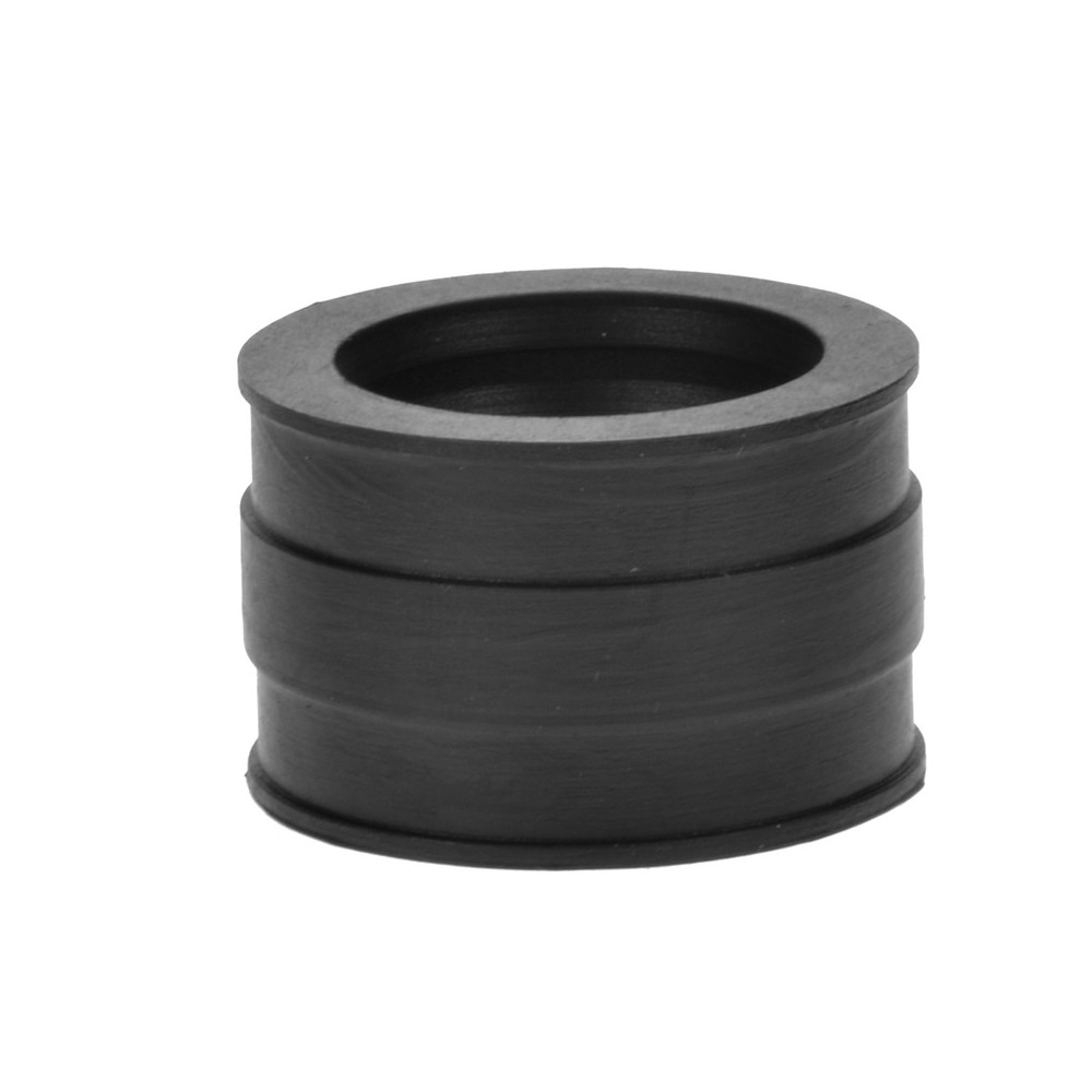 Manicotto Guzzi Carburatorebc 750 Diam.27,5mm - 06952/C