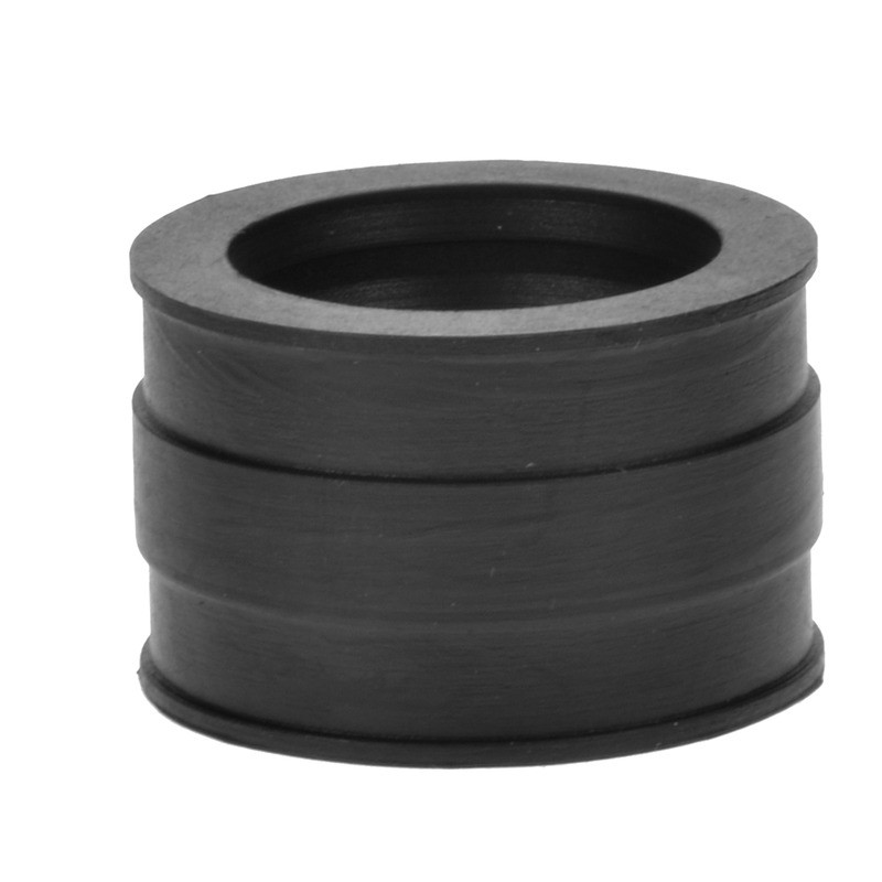 Rubber Parts Other ARIETE