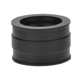 Manicotto Guzzi Carburatorebc 750 Diam.27,5mm - 06952/C