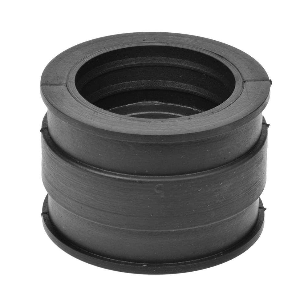 Manicotto Carburatore Diam.33mm - 06953