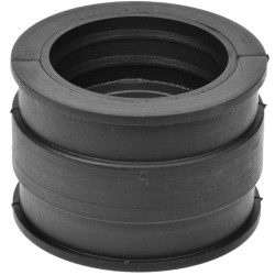 Manicotto Carburatore Diam.20mm Altro ARIETE