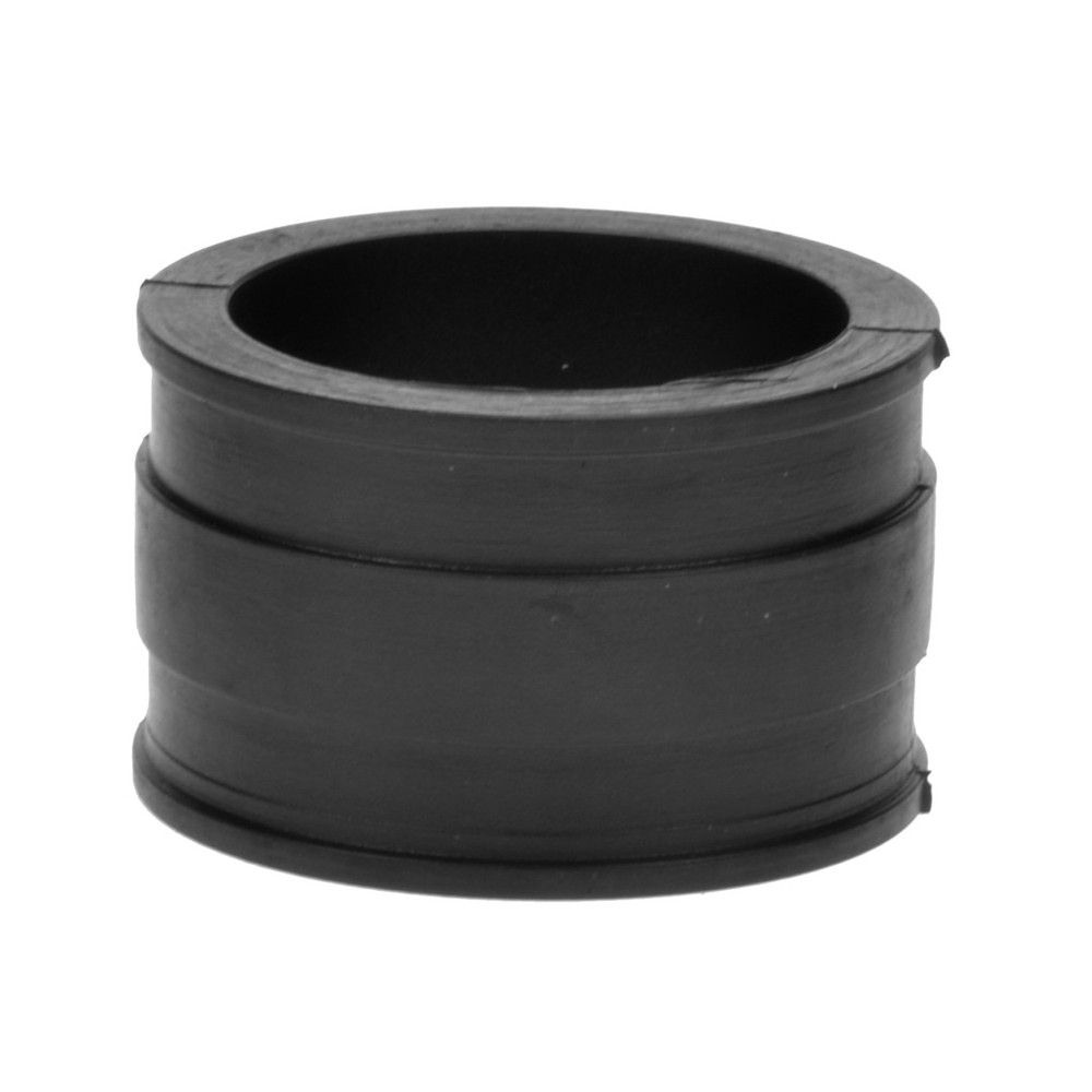 Manicotto Minarelli Carburat.Diam.36 Mm - 06954
