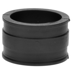 Rubber Parts Other ARIETE