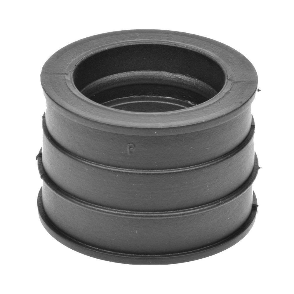 Manicotto Minarelli Carburat.Diam.44 Mm - 06954/A