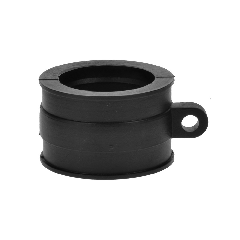 Manicotto Guzzi Carburatorediam.36 Mm - 06955/B