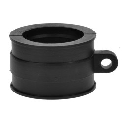 Manicotto Guzzi Carburatorediam.36 Mm - 06955/B