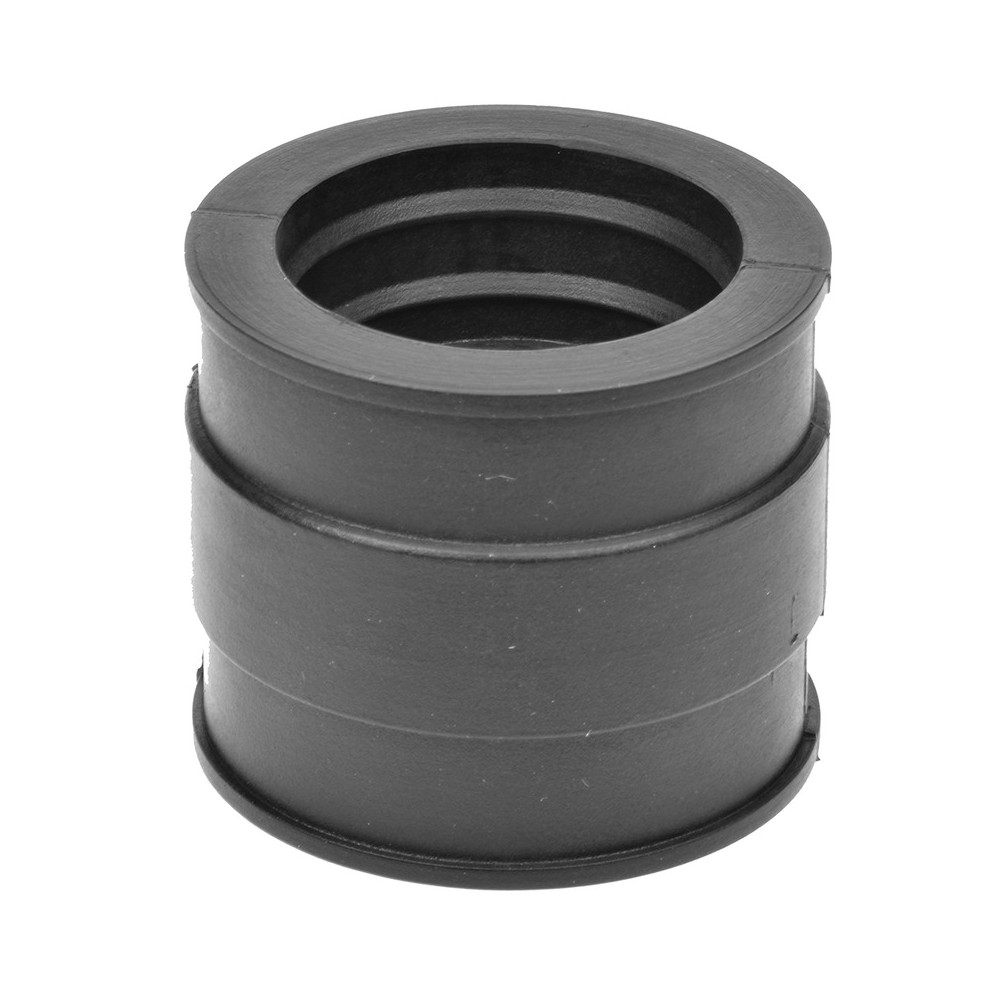 Manicotto Guzzi Carburatorediam.30 Mm - 06955/D