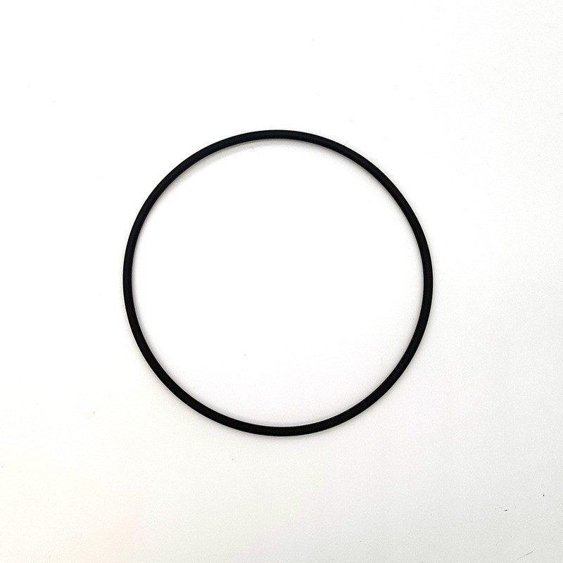 Anello Elastico Piccolo Otros ARIETE