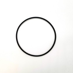 Rubber Parts Other ARIETE