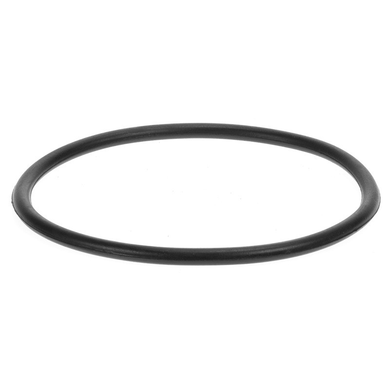 Rubber Parts Other ARIETE