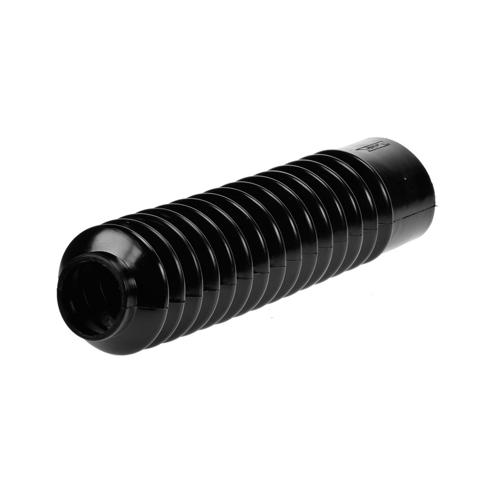 Soffietti Diam.31-51 Mm Lungh. 245 Mm 2pz - 06962