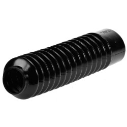 Soffietti Diam.31-51 Mm Lungh. 245 Mm 2pz - 06962