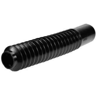 Soffietti Diam.31/51 Mm Lungh. 340 Mm Autre ARIETE