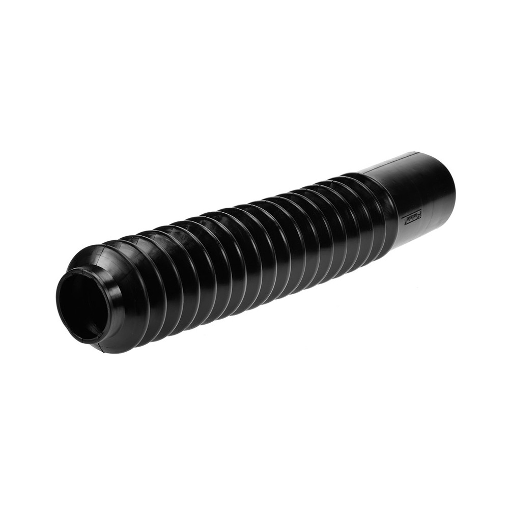 Soffietti Diam.31/51 Mm Lungh. 340 Mm - 06970