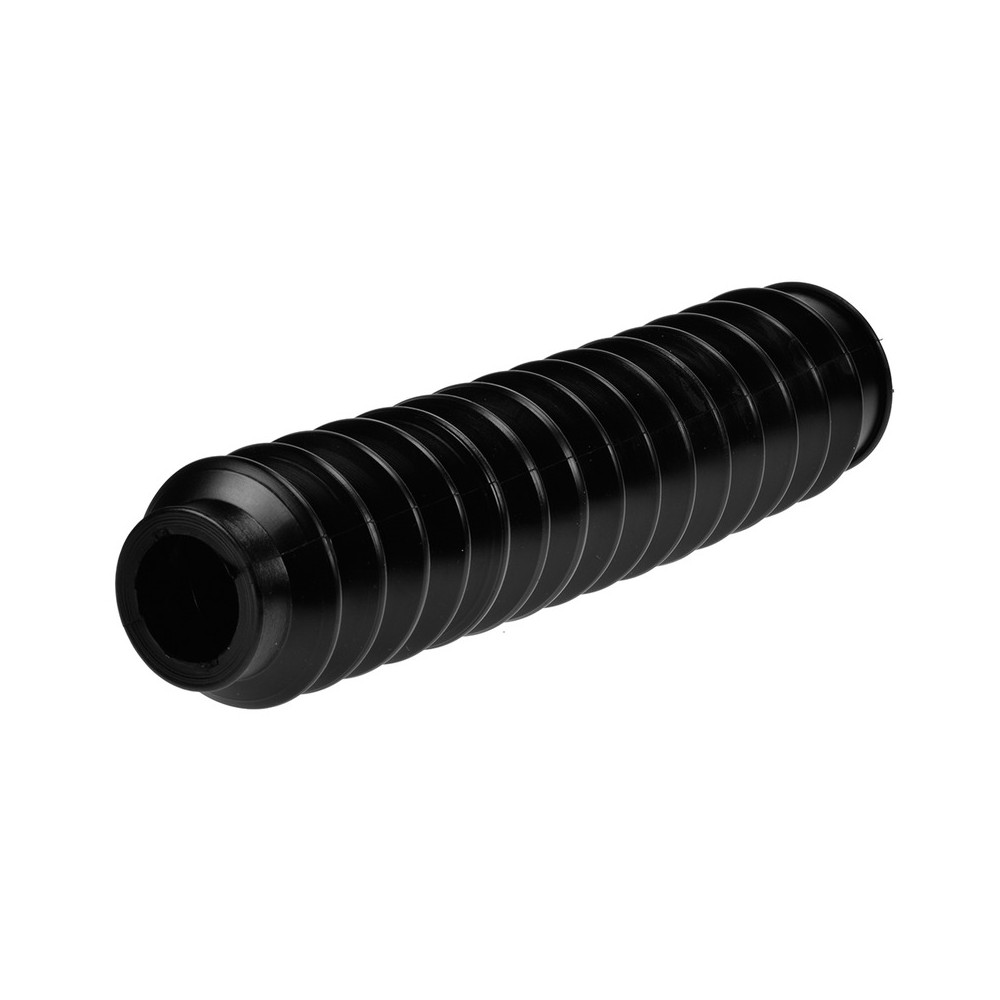 Soffietto Forcella Diam.27/41mm Lungh.240 Mm 15 Spire - 06981