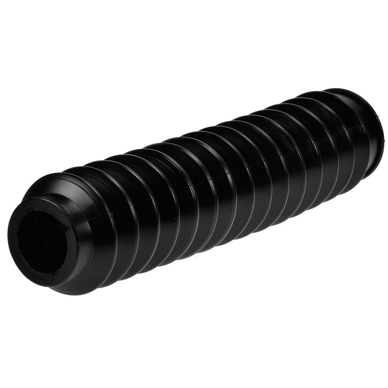 Rubber Parts Other ARIETE