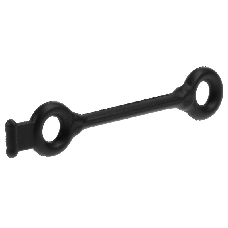 Rubber Parts Other ARIETE