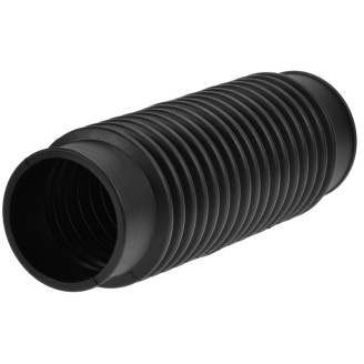 Soffietto Bmw Forcella R51 Altro ARIETE