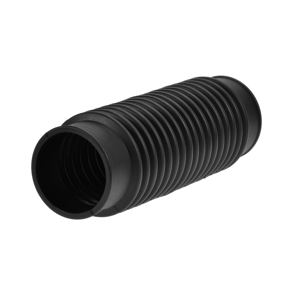 Soffietto Bmw Forcella R51 - 06991