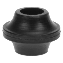 Rubber Parts Other ARIETE