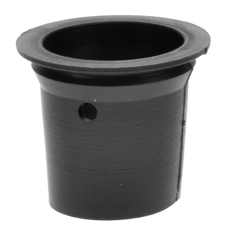 Rubber Parts Other ARIETE