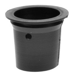 Rubber Parts Other ARIETE