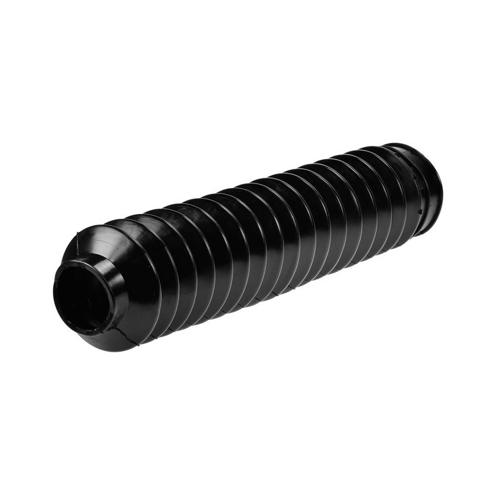 Soffietti Diam.35/55 Mm Lungh. 350 Mm - 07901