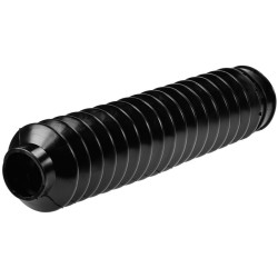 Soffietti Diam.35/55 Mm Lungh. 350 Mm Altro ARIETE