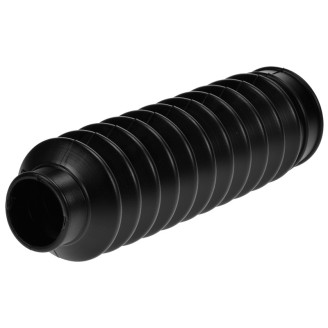 Soffietti Forcella Yamaha DT125 - 07907